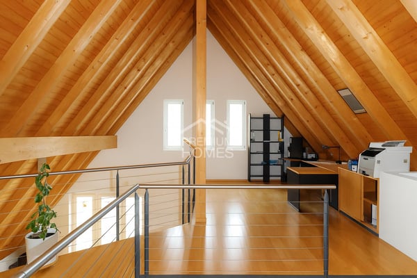 Renditestarkes Anlageobjekt 4