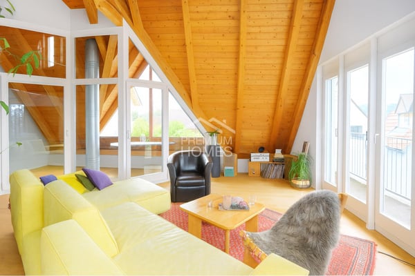 Renditestarkes Anlageobjekt 3