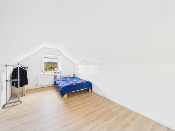 Kernsaniertes Renditeobjekt in zentraler Lage 6