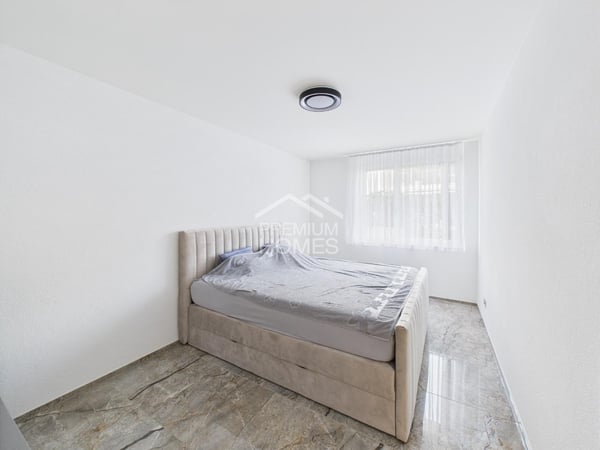 Mehr als Wohnen - ein Lebensgefühl im eigenen Garten 7