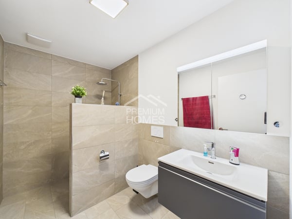 PREMIUM-Wohngefühl mit herausragender Sonnenterrasse 8