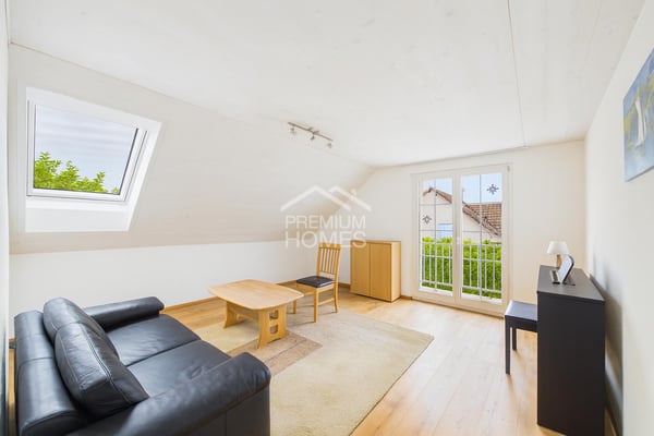 Wohlfühlen garantiert ? exklusives Traumhaus mit Pool 6