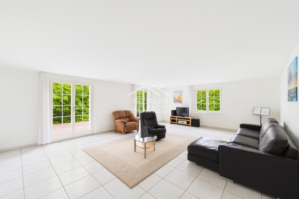 Wohlfühlen garantiert ? exklusives Traumhaus mit Pool 3