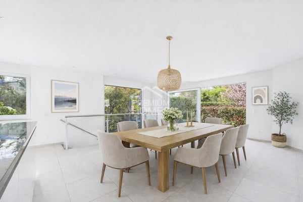 EINZIGARTIGE WOHNPERLE 4