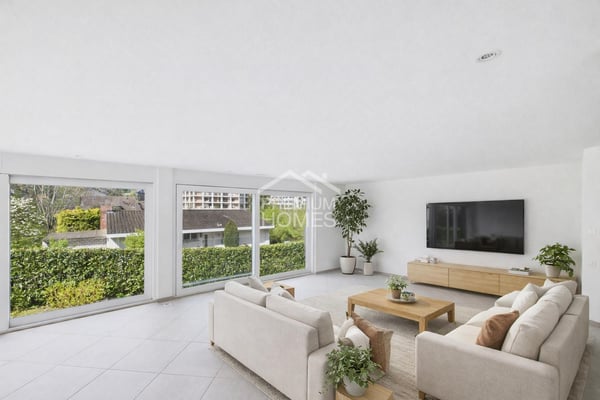 EINZIGARTIGE WOHNPERLE 3