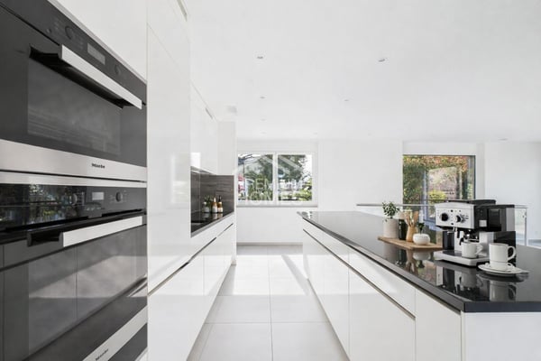 EINZIGARTIGE WOHNPERLE 5