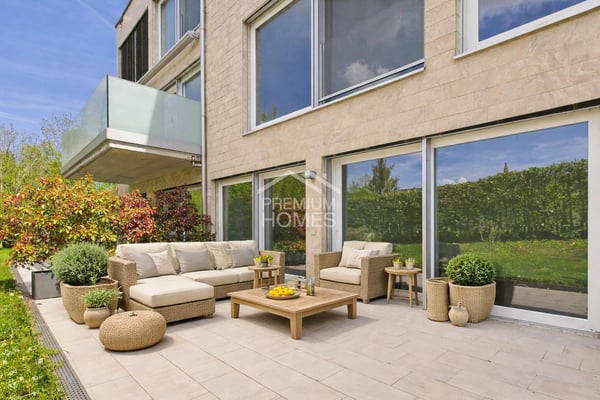 EINZIGARTIGE WOHNPERLE 1