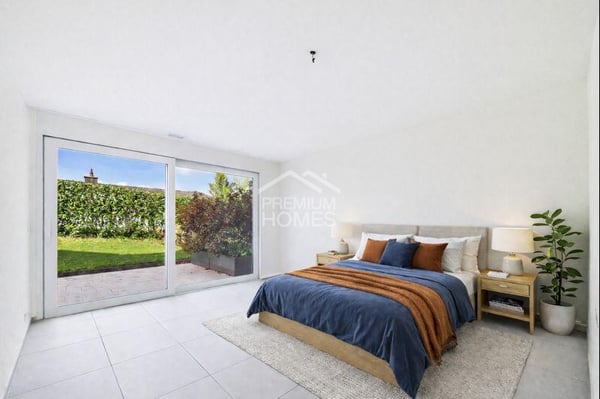 EINZIGARTIGE WOHNPERLE 7