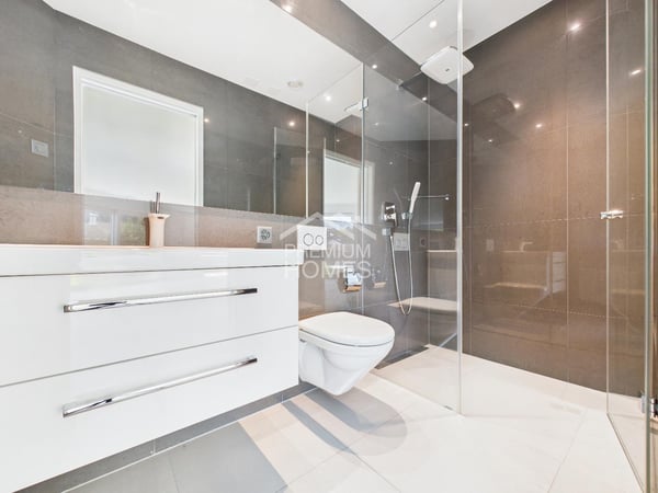 EINZIGARTIGE WOHNPERLE 8