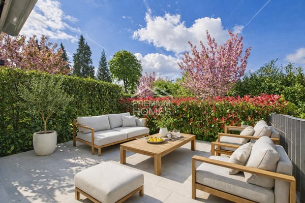 EINZIGARTIGE WOHNPERLE 2