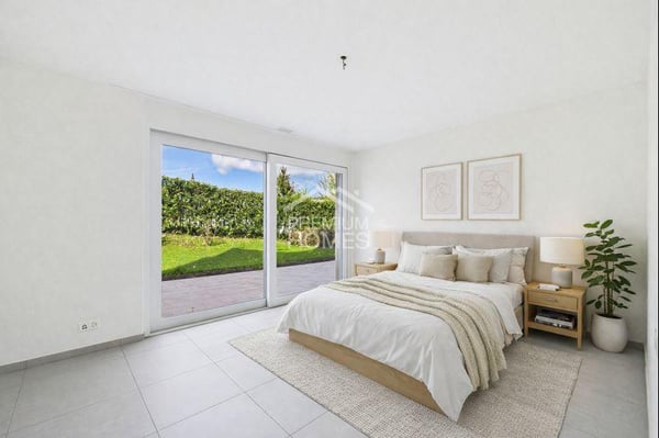 EINZIGARTIGE WOHNPERLE 6