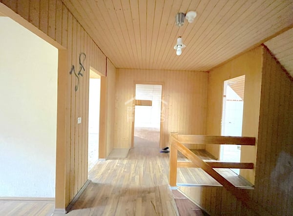 Für Visionäre & Investoren 6