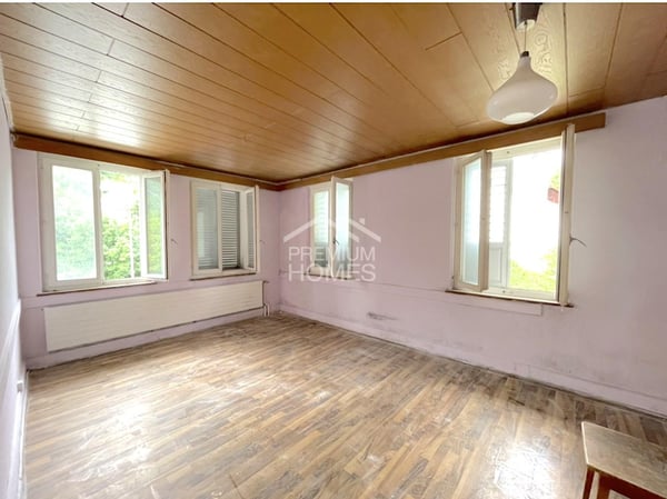 Für Visionäre & Investoren 2