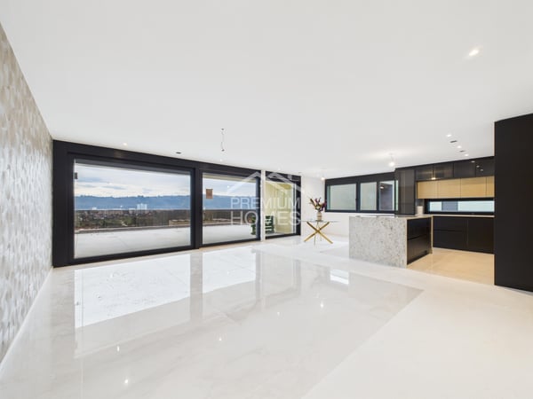 Wo Luxus auf Komfort trifft 3