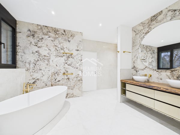 Ihr neues Zuhause wartet auf Sie! 6