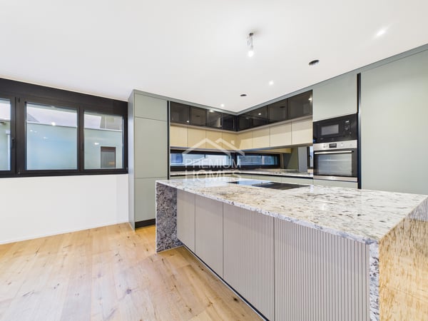 Ihr neues Zuhause wartet auf Sie! 4