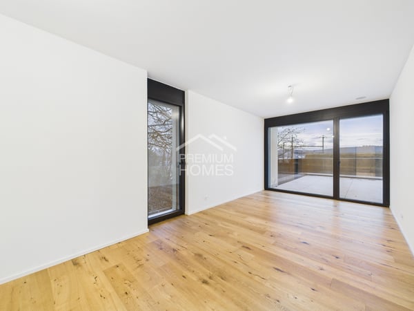 Ihr neues Zuhause wartet auf Sie! 5