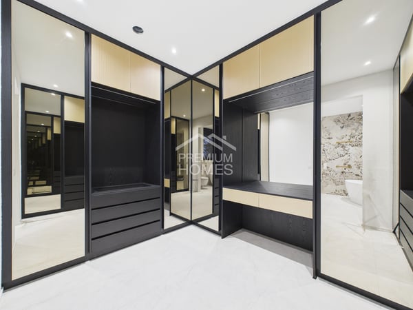 Ihr neues Zuhause wartet auf Sie! 9