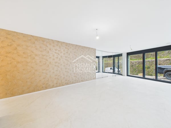 Investieren, entwickeln, profitieren 2