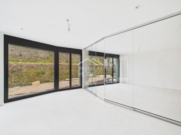 Investieren, entwickeln, profitieren 7