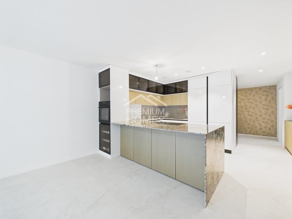 Investieren, entwickeln, profitieren 3