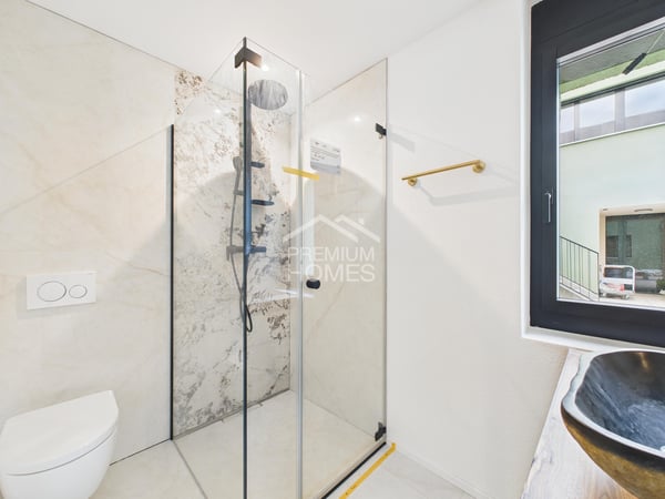 Investieren, entwickeln, profitieren 5