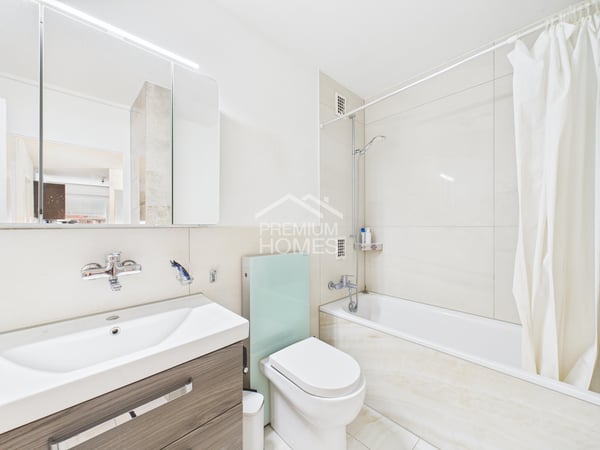 Der perfekte Ort für neue Kapitel 4