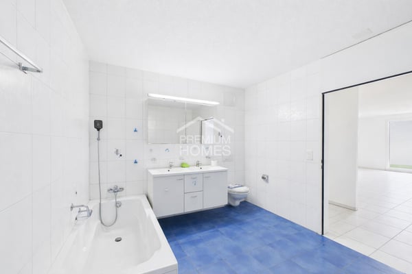 Ein Zuhause, das mit Ihrer Familie mitwächst 6