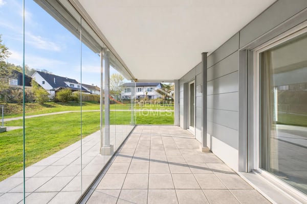 Ein Zuhause, das mit Ihrer Familie mitwächst 7