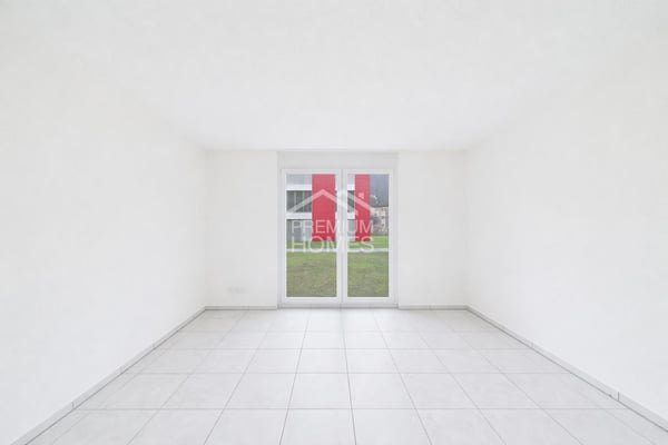 Ein Zuhause, das mit Ihrer Familie mitwächst 5