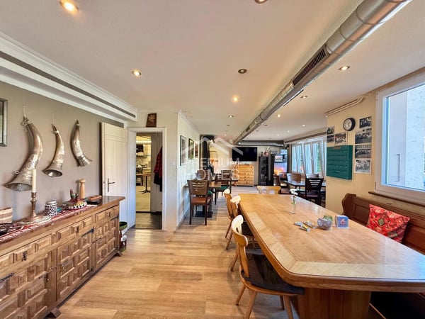 Voll vermietet. Viel Baupotenzial. Zukunftssicher. - Jetzt investieren 7