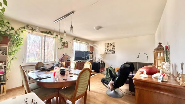 Voll vermietet. Viel Baupotenzial. Zukunftssicher. - Jetzt investieren 8