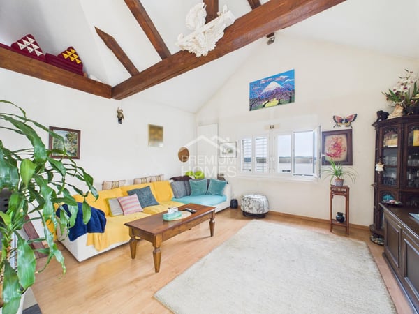 Ihr Traumobjekt in Grenchen ? Wohnen, Arbeiten & Leben im Einklang 7