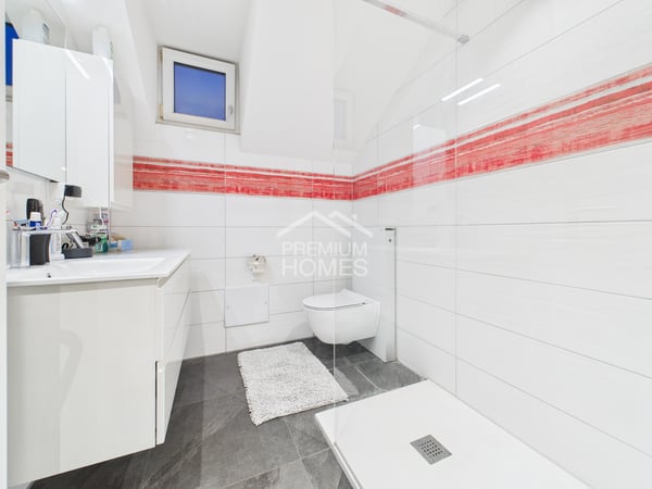 Renditestarke Immobilie mit vielseitigem Nutzungskonzept 4