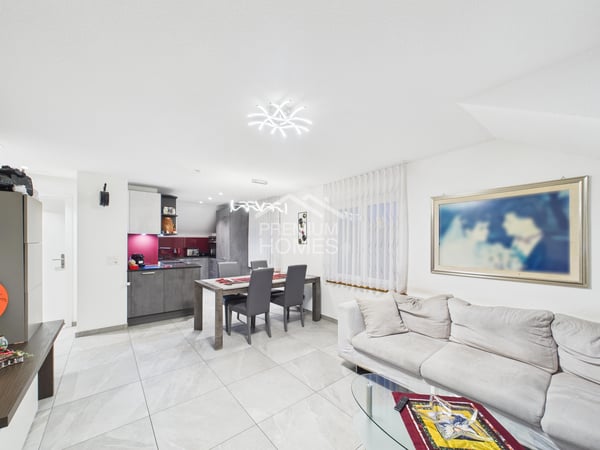 Renditestarke Immobilie mit vielseitigem Nutzungskonzept 1