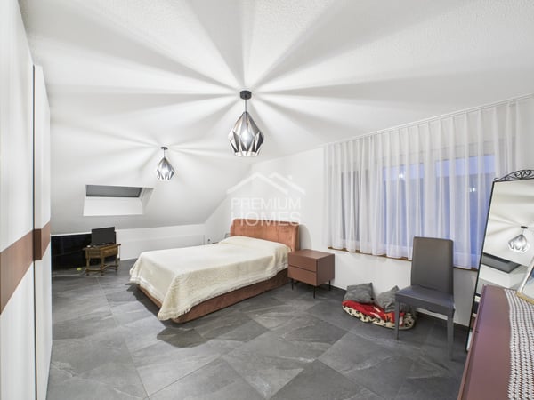 Renditestarke Immobilie mit vielseitigem Nutzungskonzept 3