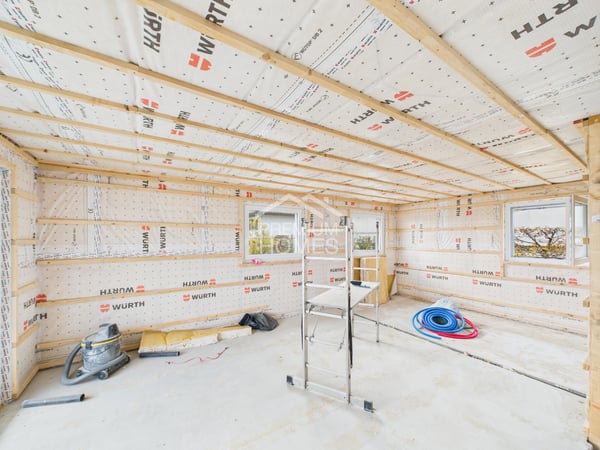 Transformez ce projet en votre lieu de vie idéal 3