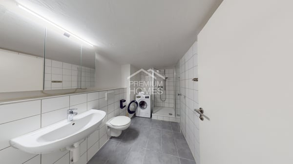 Zentrales Altstadtstudio 4