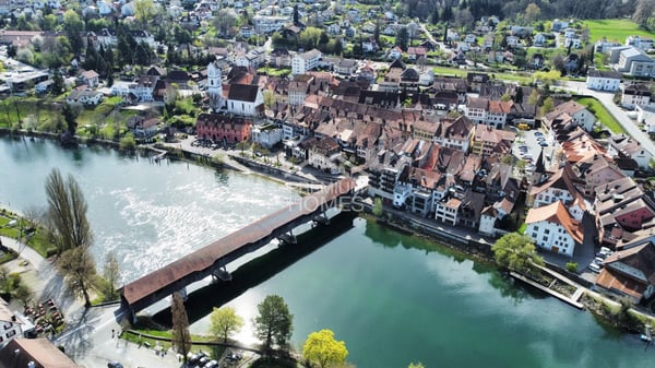 Das perfekte Zusammenspiel von Wohnen und Gastlichkeit 1