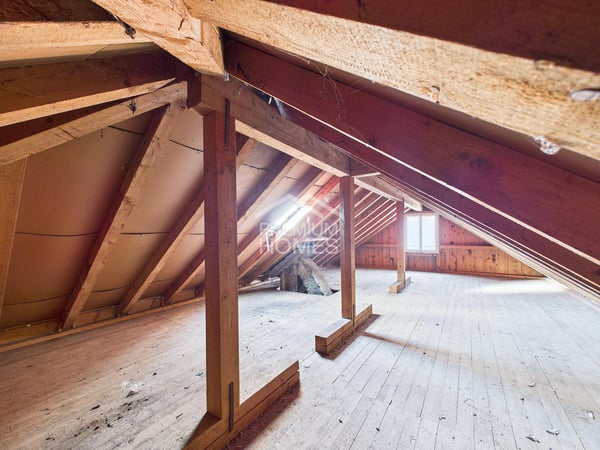 WO GESCHICHTE SCHLUMMERT UND POTENZIAL ERWACHT 2