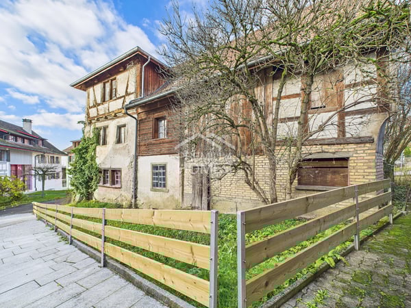 WO GESCHICHTE SCHLUMMERT UND POTENZIAL ERWACHT 4