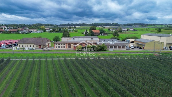 NEUER STANDORT FÜR ERFOLG AM BODENSEE 2