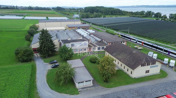 NEUER STANDORT FÜR ERFOLG AM BODENSEE 3