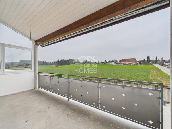 Mehrfamilienhaus mit zusätzlichem Gewerbeertrag 8