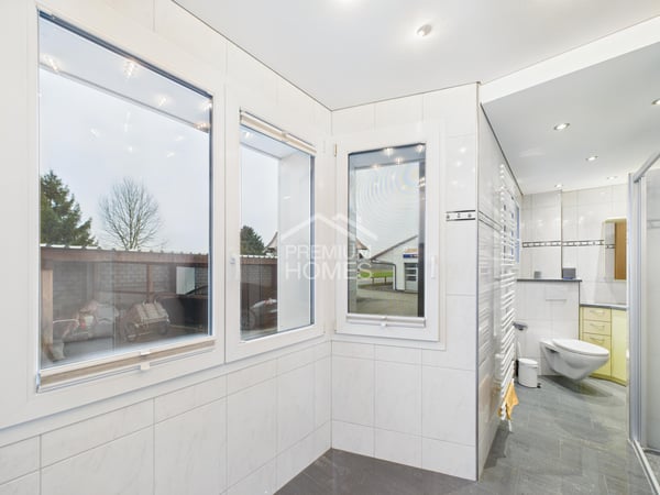 Mehrfamilienhaus mit zusätzlichem Gewerbeertrag 6