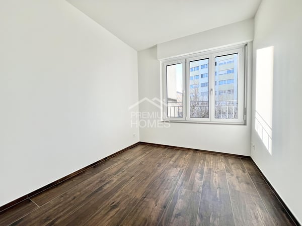 Seltene Gelegenheit! 7