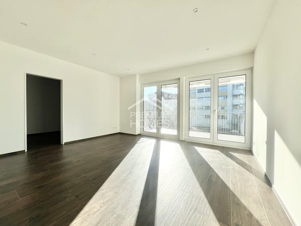 Seltene Gelegenheit! 1