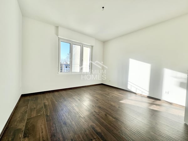 Seltene Gelegenheit! 5