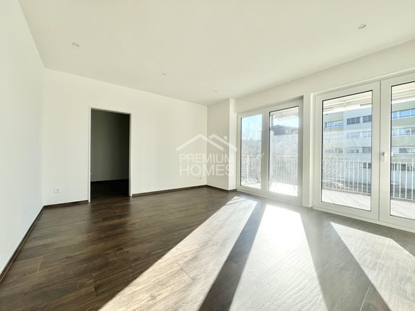 Seltene Gelegenheit! 4