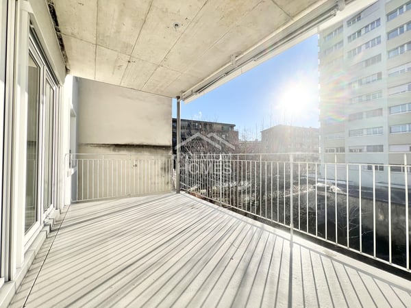 Seltene Gelegenheit! 8